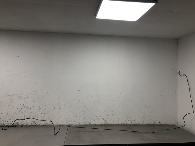 34326871441 купить Житомир
