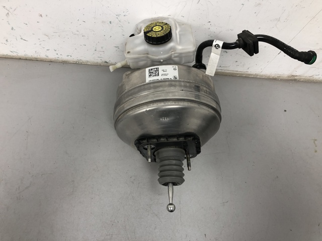 34336889801 BMW купить в Ровно
