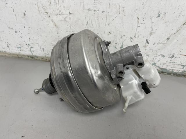 BMW 34336889801 в наличии Каменское