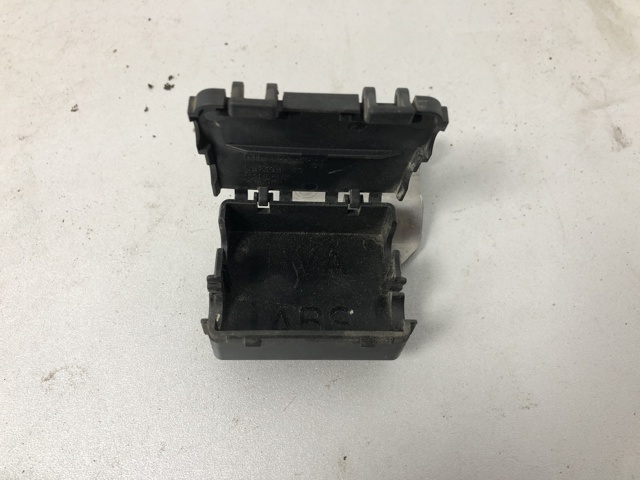 34356890704 BMW купить в Украина