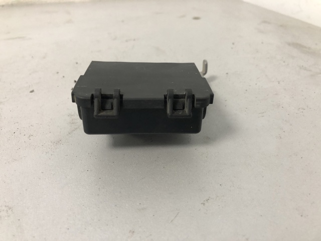 34356890704 BMW купить в Харьков
