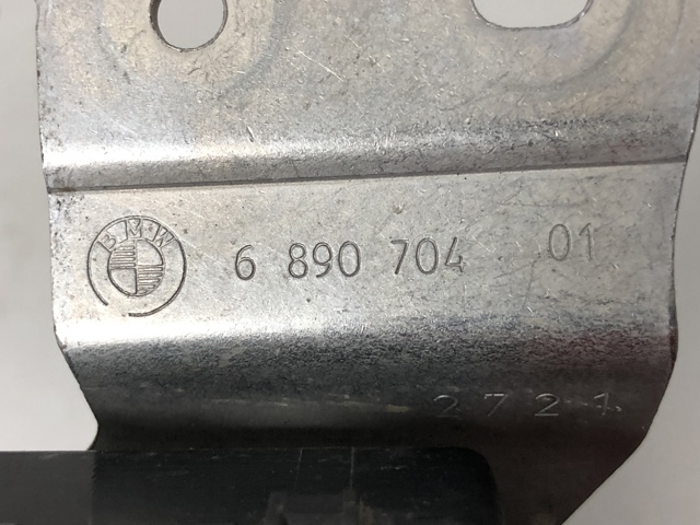 34356890704 купить Кривой Рог