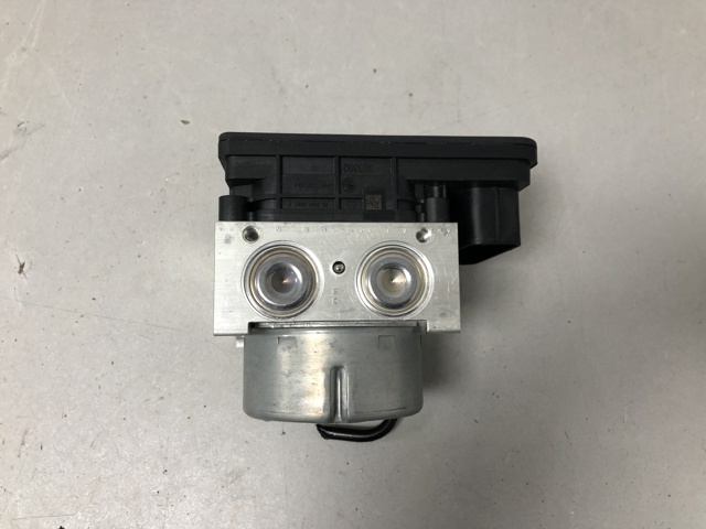 BMW 34505A374A3 Блок управления АБС (ABS) гидравлический в наличии Тернополь