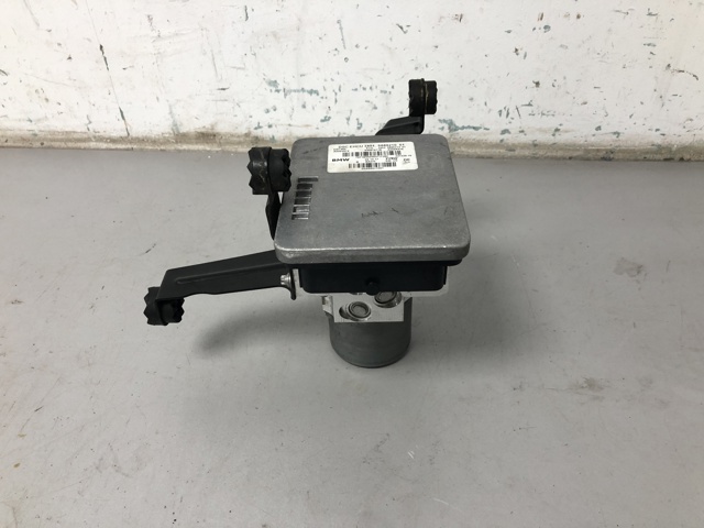 Блок управления ABS 34515A36079 BMW