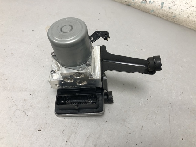 Блок ABS гидравлический 34515A36089 BMW