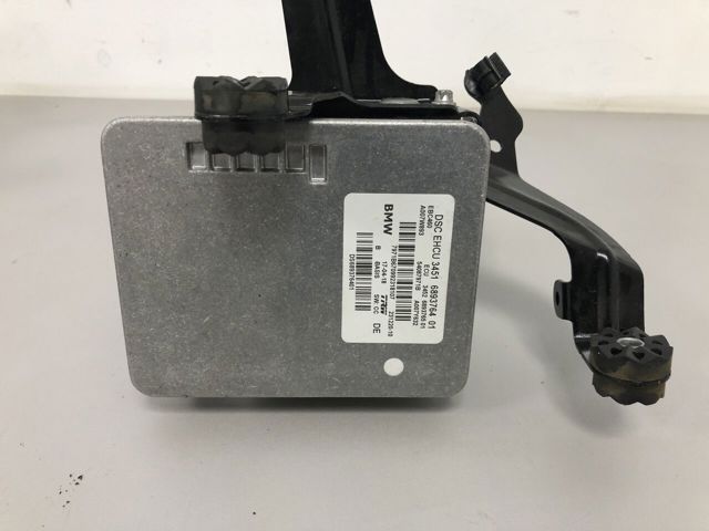 Блок управления АБС  34517916215 BMW