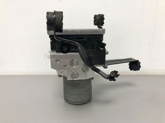 34517916215 BMW Блок АБС купить в Днепр