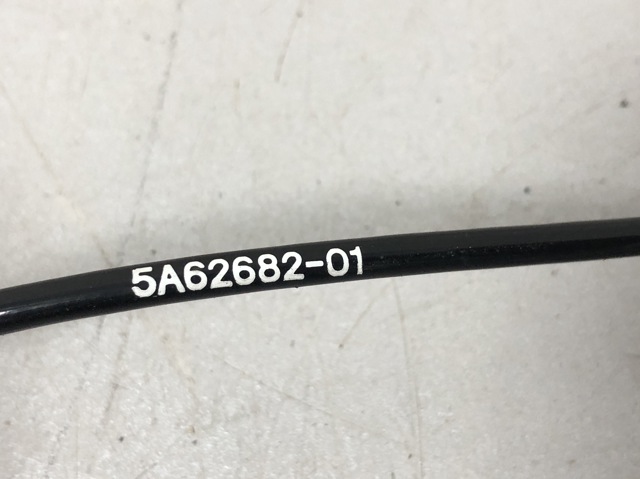 BMW 34525A62682 в наличии Хмельницкий