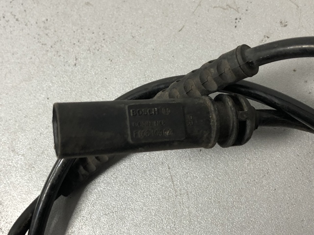 34526782099 BMW Датчик АБС передний купить в Черкассы