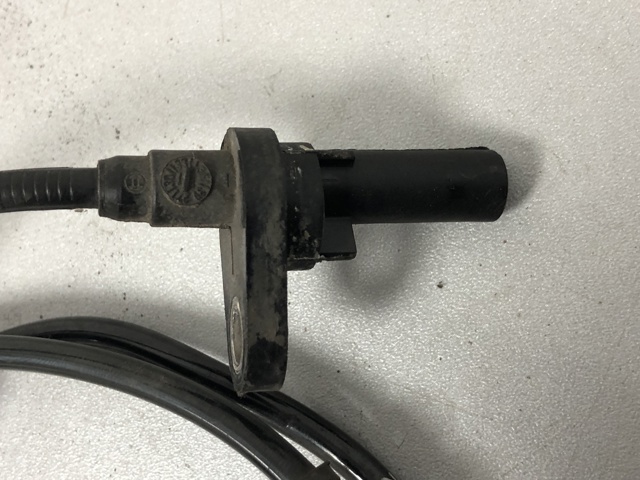 34526782099 BMW Датчик АБС передний купить в Полтава