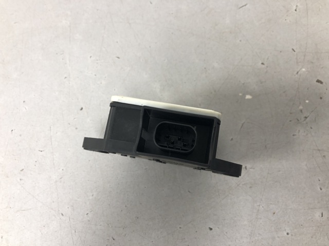 34526782370 BMW Датчик продольного ускорения купить в Черкассы