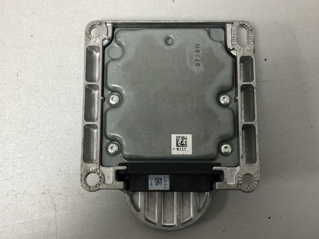 BMW 34526799887 в наличии Украина