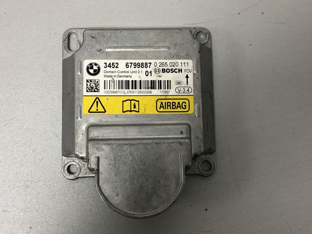 34526799887 BMW купить в Николаев