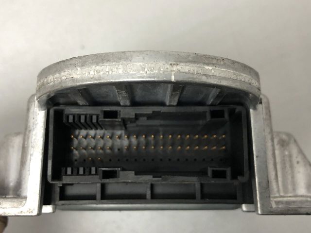 BMW 34526799887 в наличии Павлоград