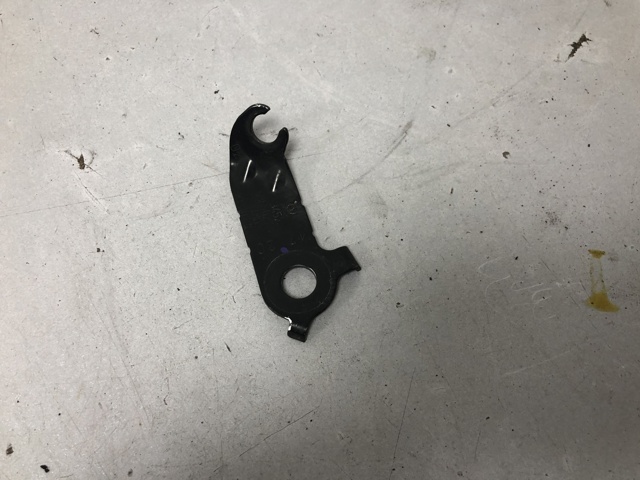 34526865027 BMW купить в Полтава