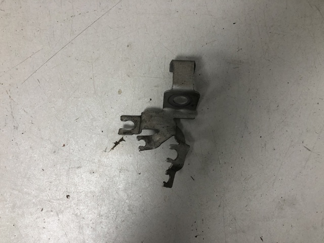 34526880721 BMW купить в Павлоград
