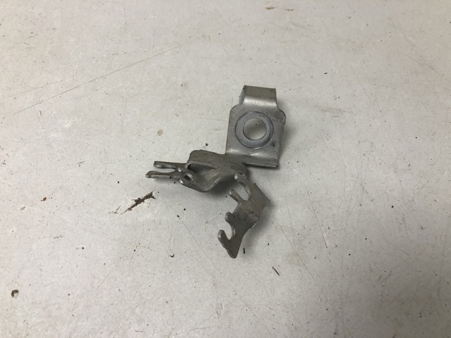 34526880721 BMW купить в Полтава