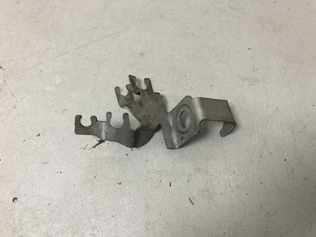 34526880721 BMW купить в Павлоград