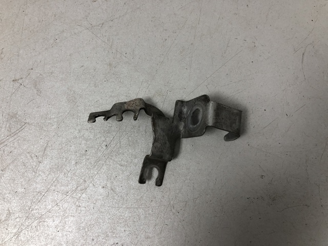 34526880722 BMW купить в Ровно