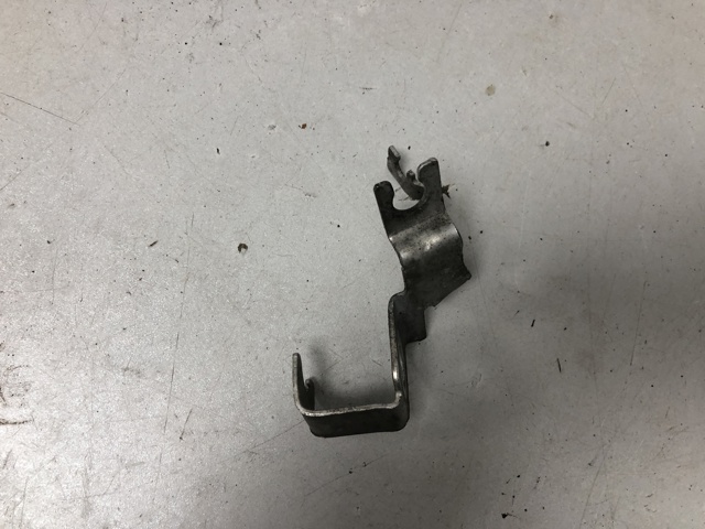34526880722 BMW купить в Чернигов