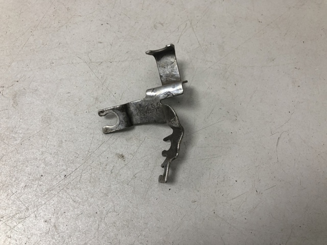 34526880722 BMW купить в Запорожье