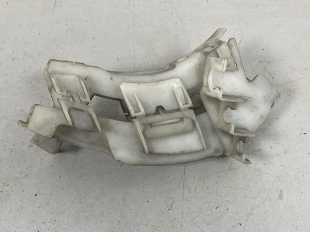 34526886993 BMW купить в Киев