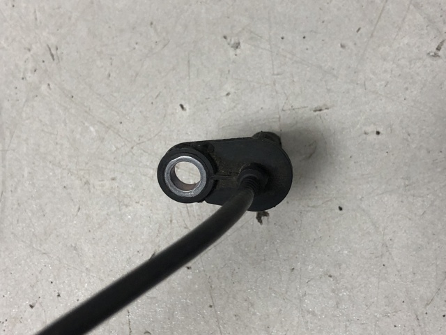 Датчик ABS передний 34526895657 BMW