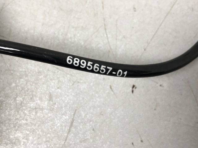 BMW 34526895657 Датчик АБС передний в наличии Киев
