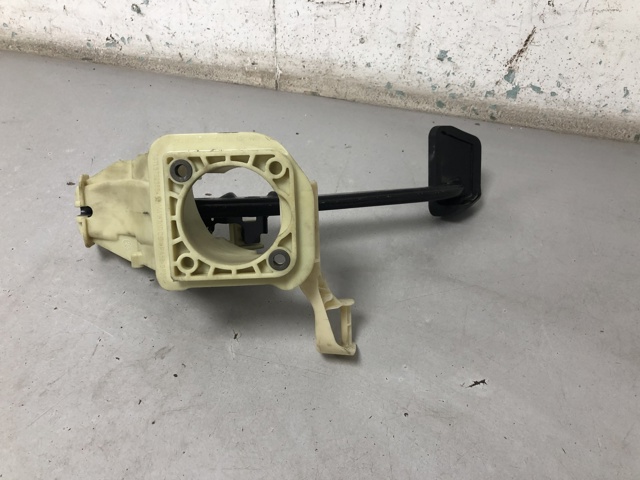 35006777171 BMW Педаль тормоза купить в Черновцы