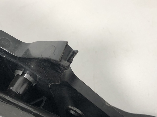 35006861771 BMW Педаль тормоза купить в Ирпень
