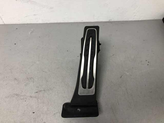 Педаль акселератора 35406889820 BMW