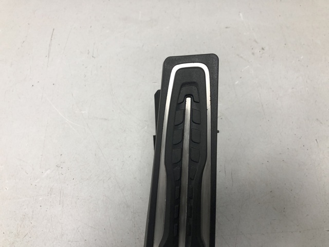 35406889821 BMW купить в Сумы