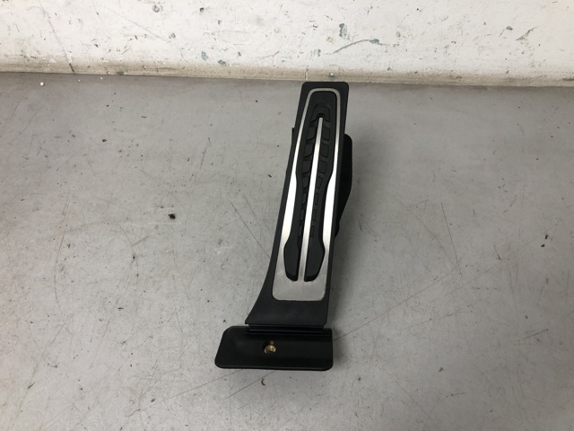 Педали газа 35406889825 BMW