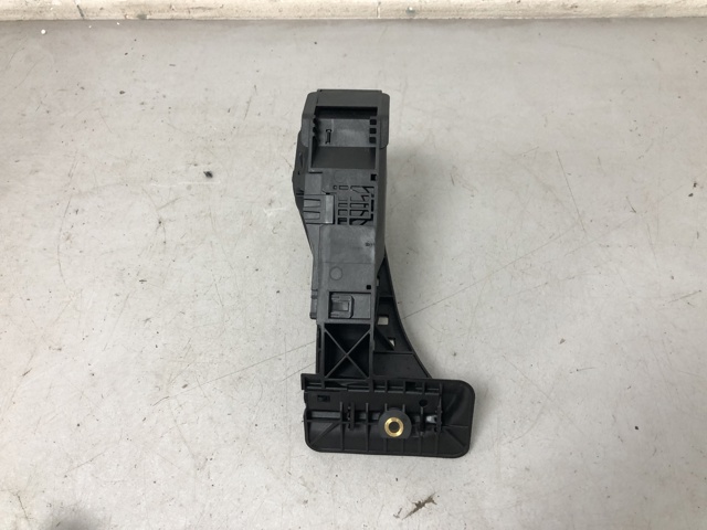 BMW 35406889825 Педаль газа (акселератора) в наличии Киев