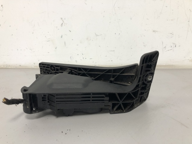 Педаль акселератора 35426789529 BMW