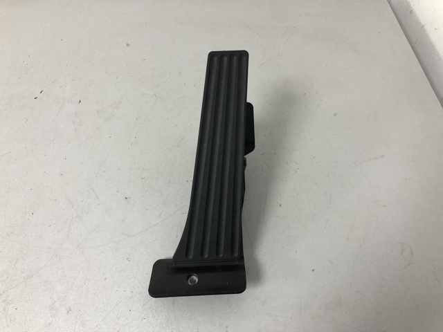 Педали газа 35426853175 BMW