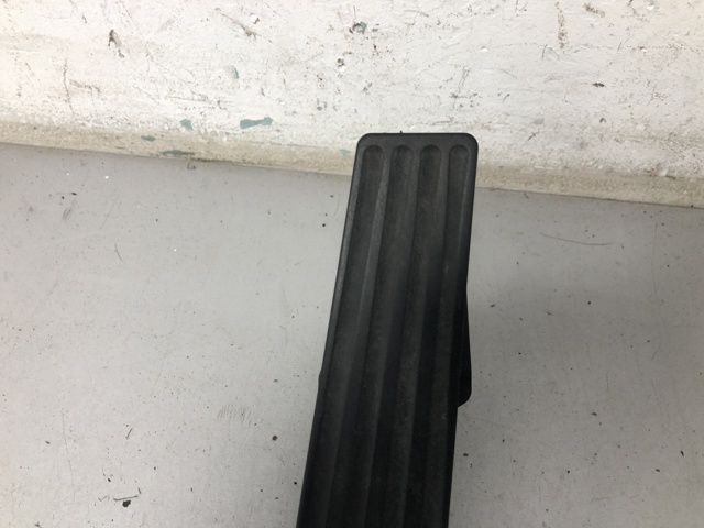 BMW 35426853176 Педаль газа в наличии Винница