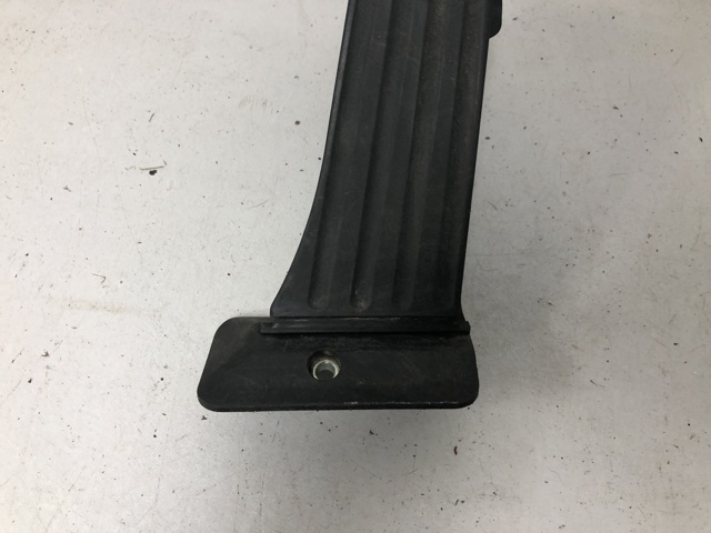 BMW 35426853176 Педаль газа в наличии Черкассы