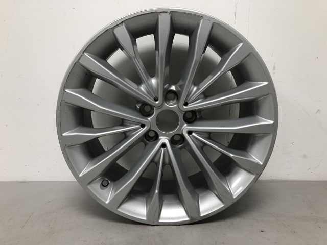BMW 36116863418 в наличии Кривой Рог