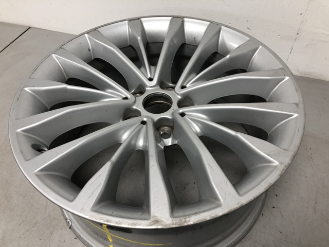 BMW 36116863418 в наличии Ровно