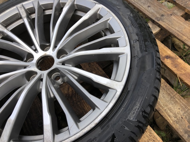 BMW 36116883523 в наличии Украина