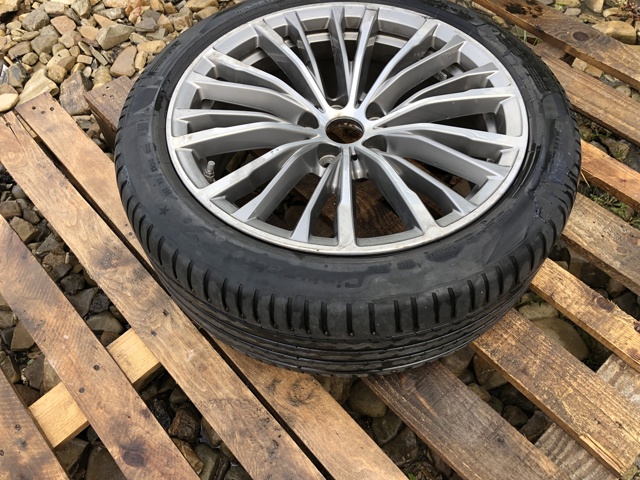 36116883523 BMW купить в Ирпень