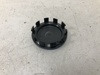 Колпак колесного диска 36136852052 BMW