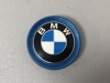 Колпаки на колеса 36136852052 BMW