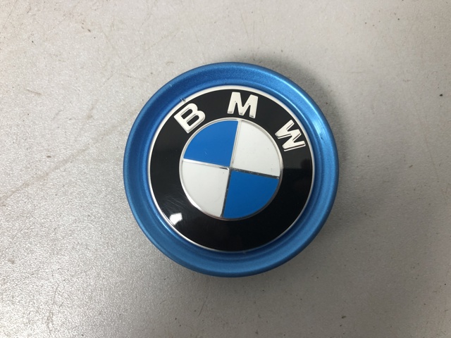 Колпаки на диски BMW 7