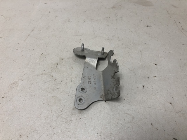 37106884291 BMW купить в Украина