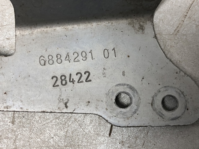 37106884291 BMW купить в Ровно