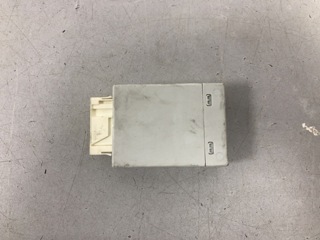 37146793163 BMW Блок управления пневмоподвеской купить в Николаев
