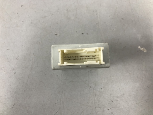 37146793163 BMW Блок управления пневмоподвеской купить в Запорожье