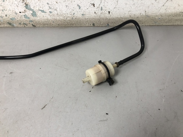 37206778542 BMW купить в Украина
